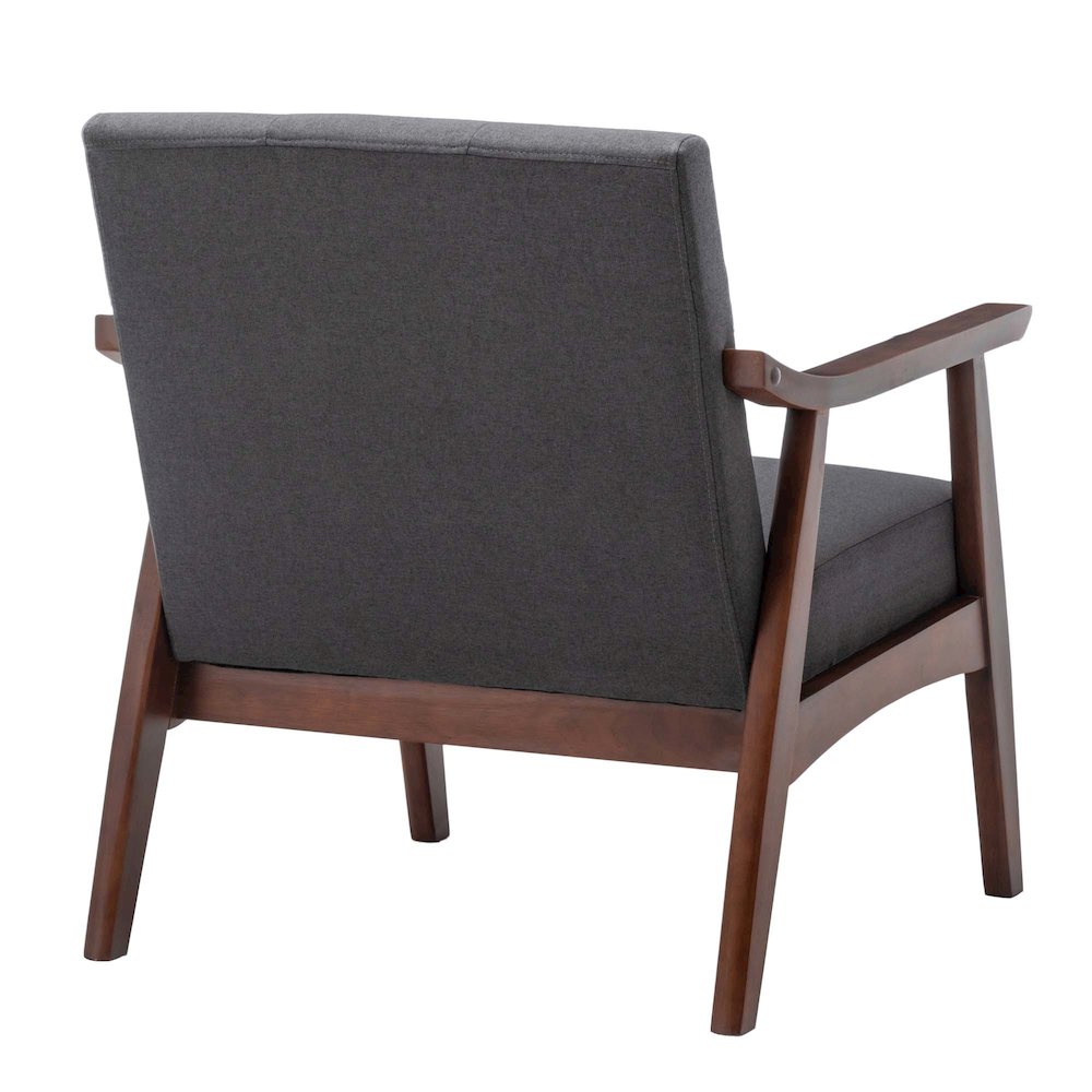 Take a Seat Natalie Accent Chair. Picture 4