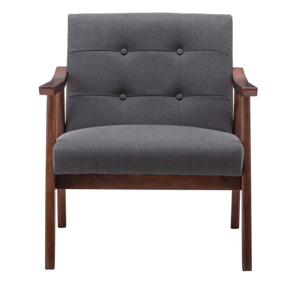 Take a Seat Natalie Accent Chair. Picture 2