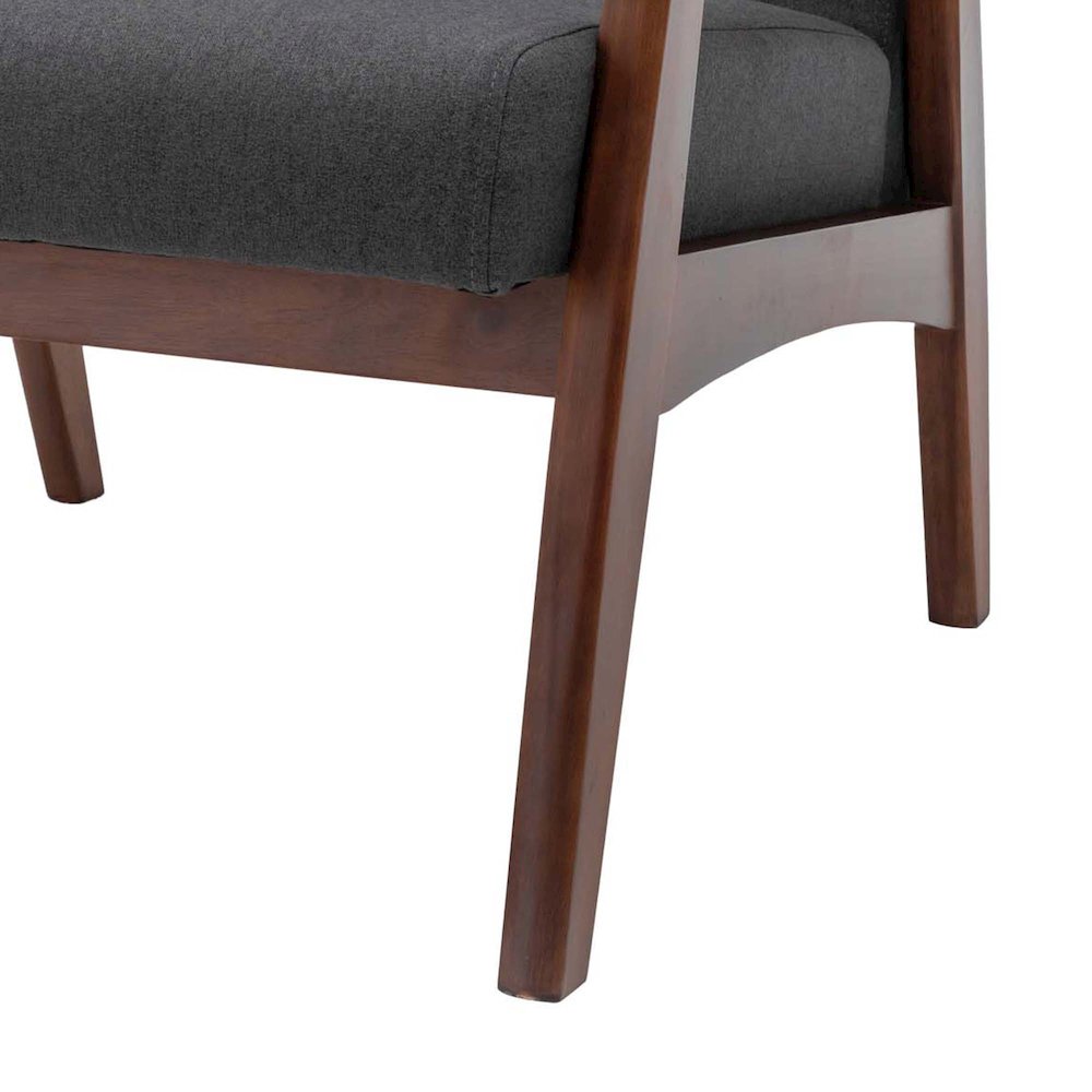 Take a Seat Natalie Accent Chair. Picture 6