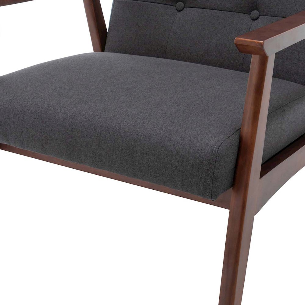 Take a Seat Natalie Accent Chair. Picture 5