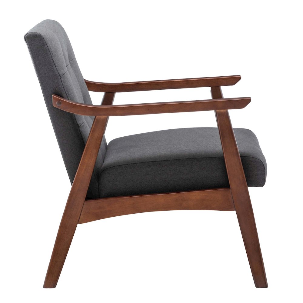 Take a Seat Natalie Accent Chair. Picture 3