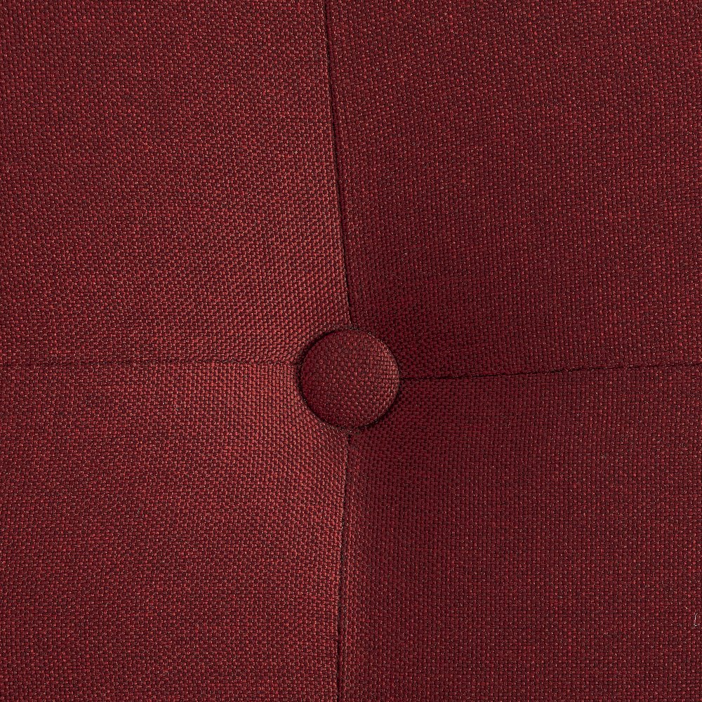 Take a Seat Natalie Accent Chair. Picture 7