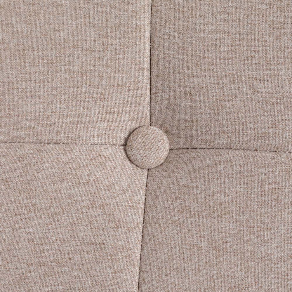 Take a Seat Natalie Accent Chair. Picture 7