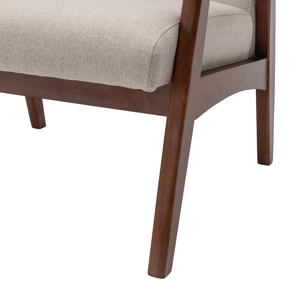 Take a Seat Natalie Accent Chair. Picture 6
