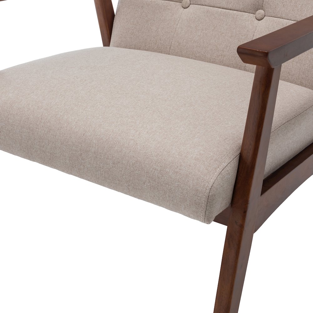 Take a Seat Natalie Accent Chair. Picture 5