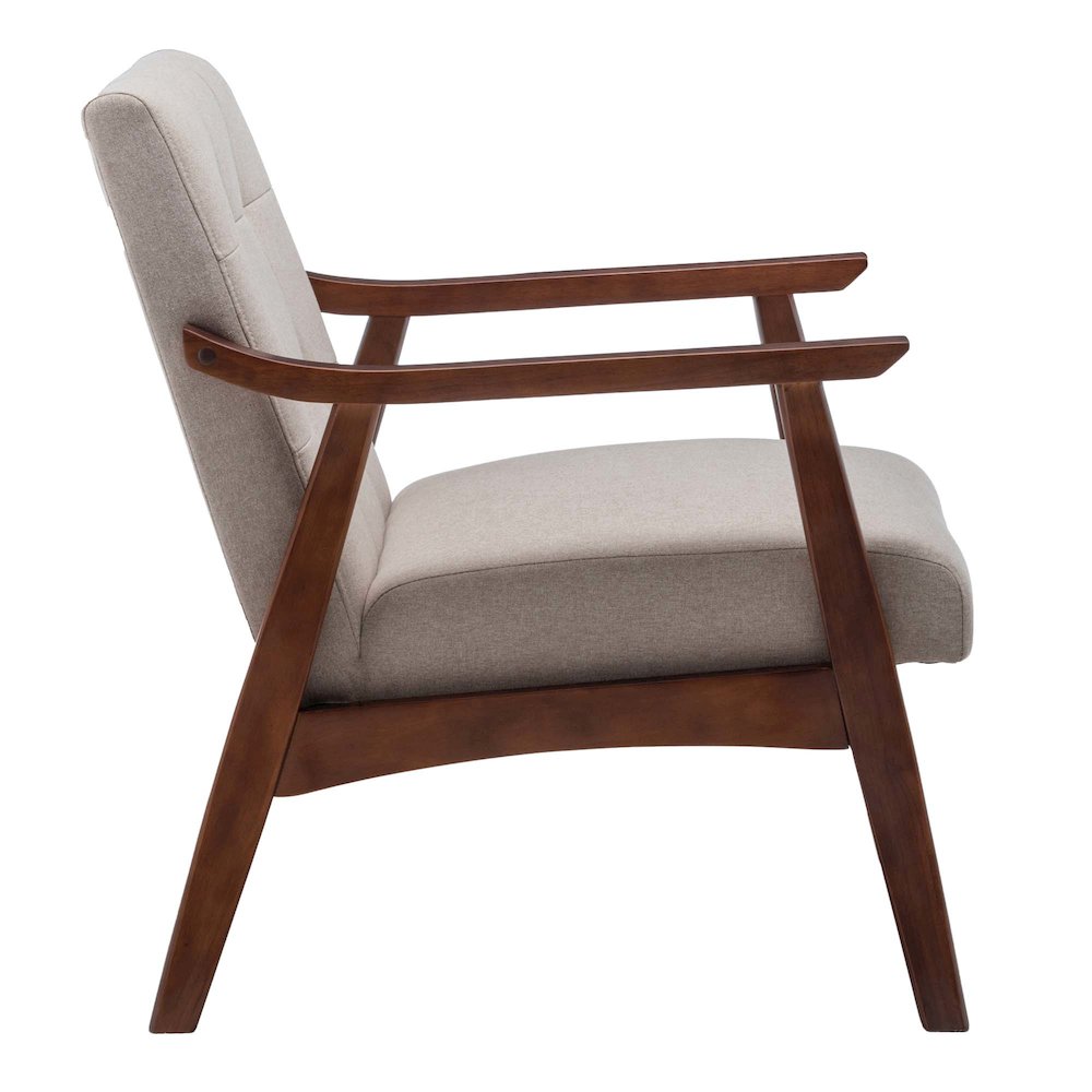 Take a Seat Natalie Accent Chair. Picture 3
