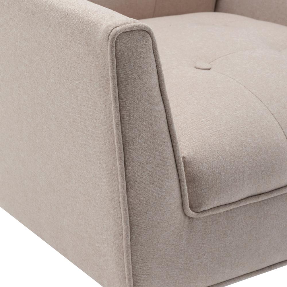 Take a Seat Andy Accent Chair. Picture 3
