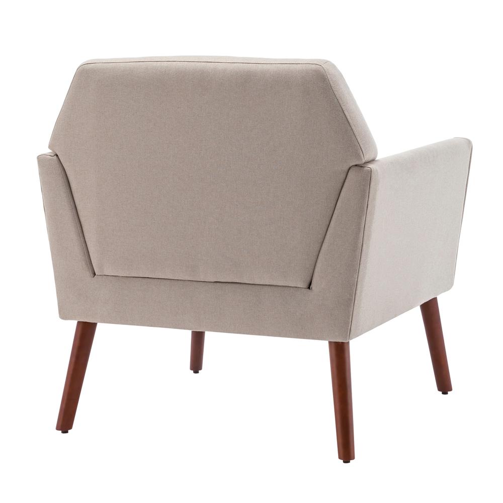 Take a Seat Andy Accent Chair. Picture 7