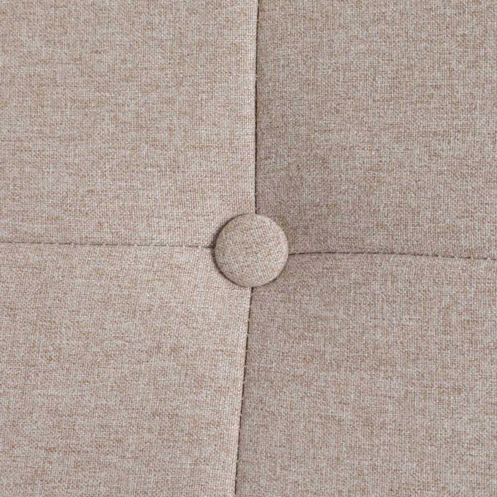 Take a Seat Andy Accent Chair. Picture 9