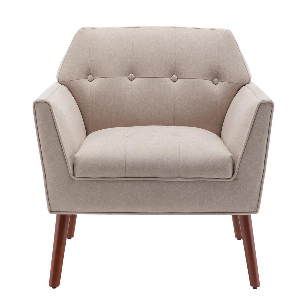 Take a Seat Andy Accent Chair. Picture 5