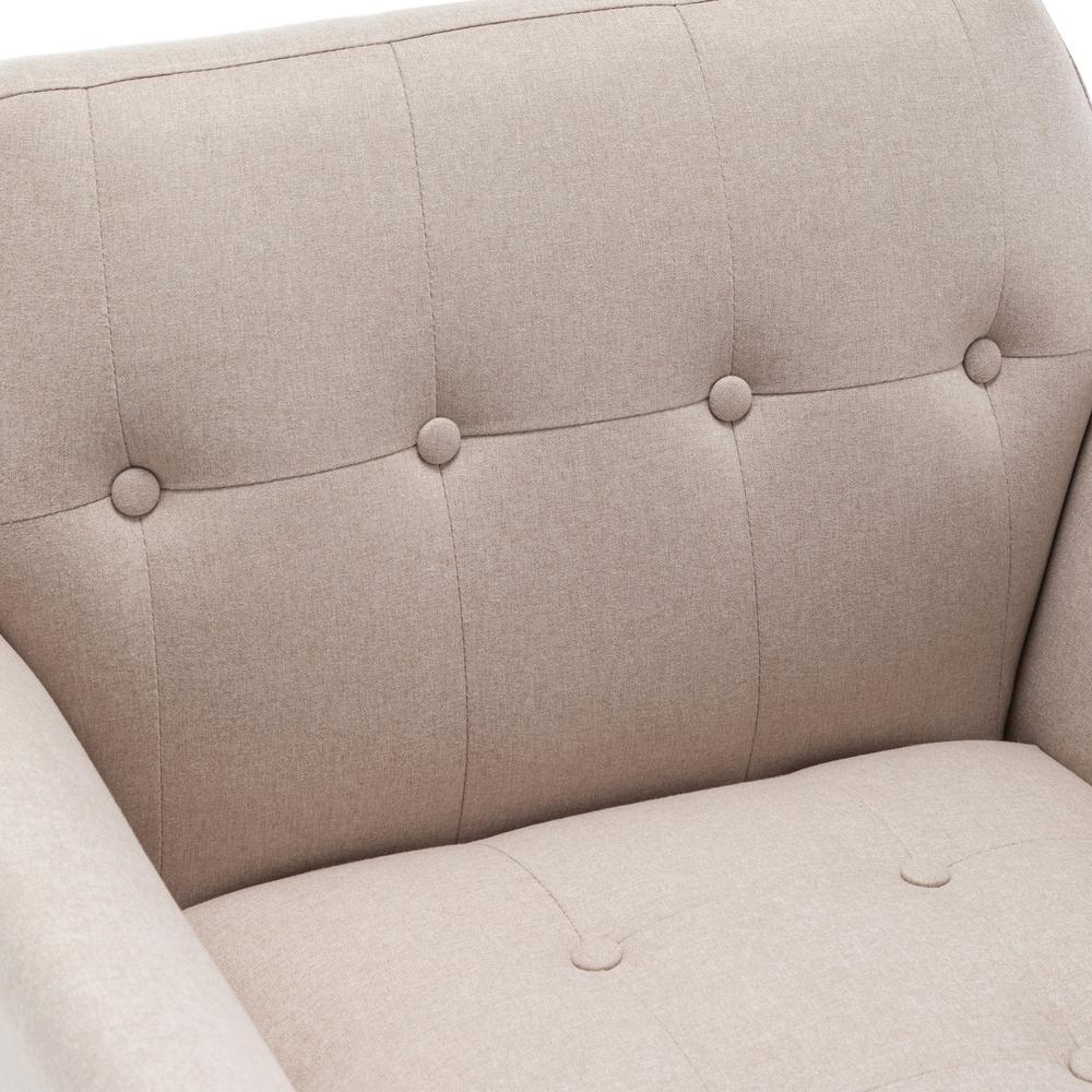 Take a Seat Andy Accent Chair. Picture 8