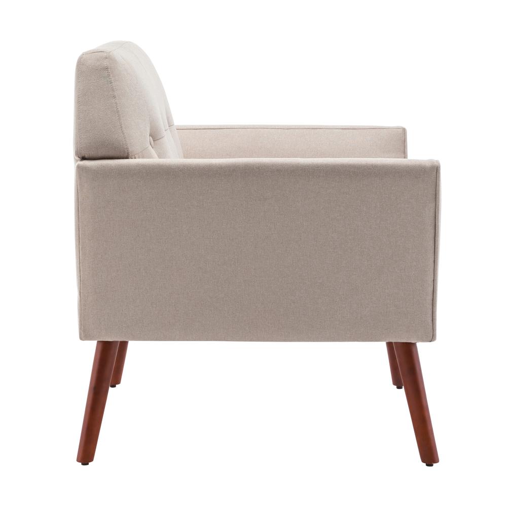 Take a Seat Andy Accent Chair. Picture 6
