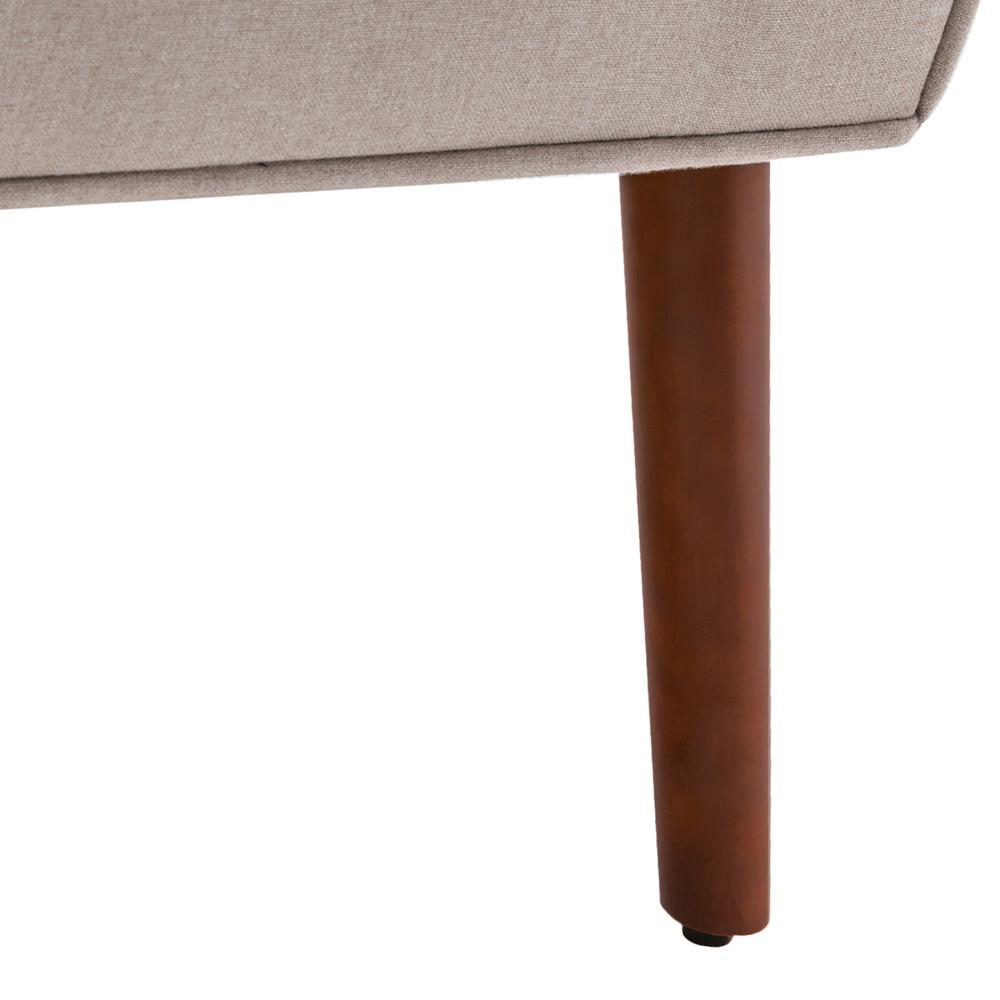 Take a Seat Andy Accent Chair. Picture 4