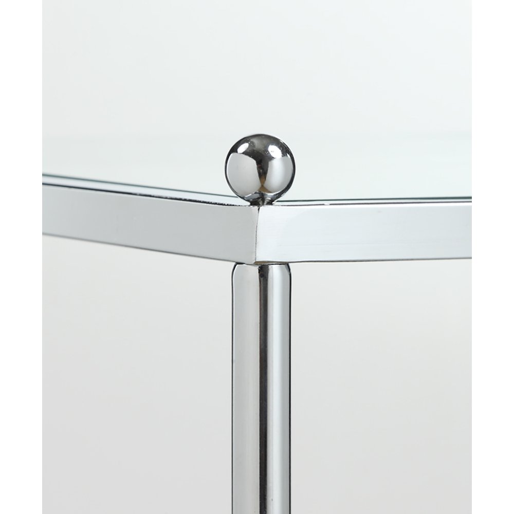 Royal Crest 4 Tier Tower. Picture 5