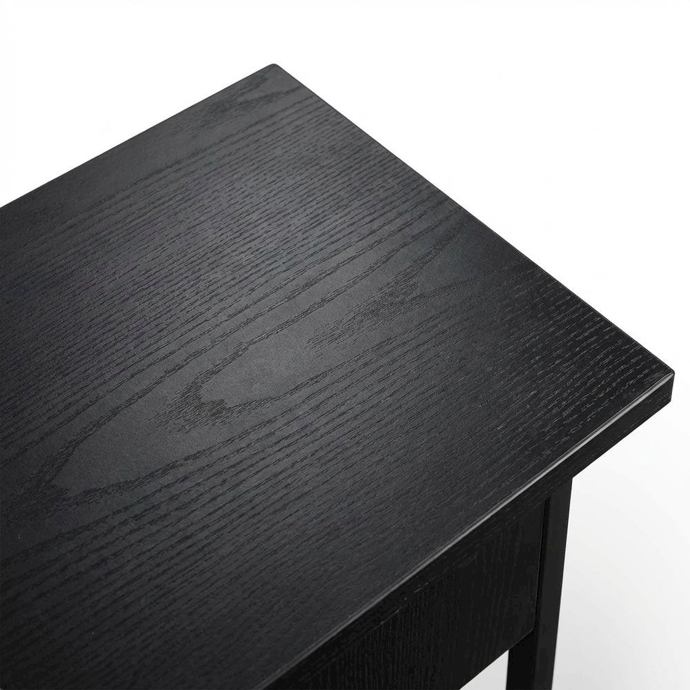 Contemporary Flip Top Coffee Table with Sturdy Construction and Compact Design. Picture 5