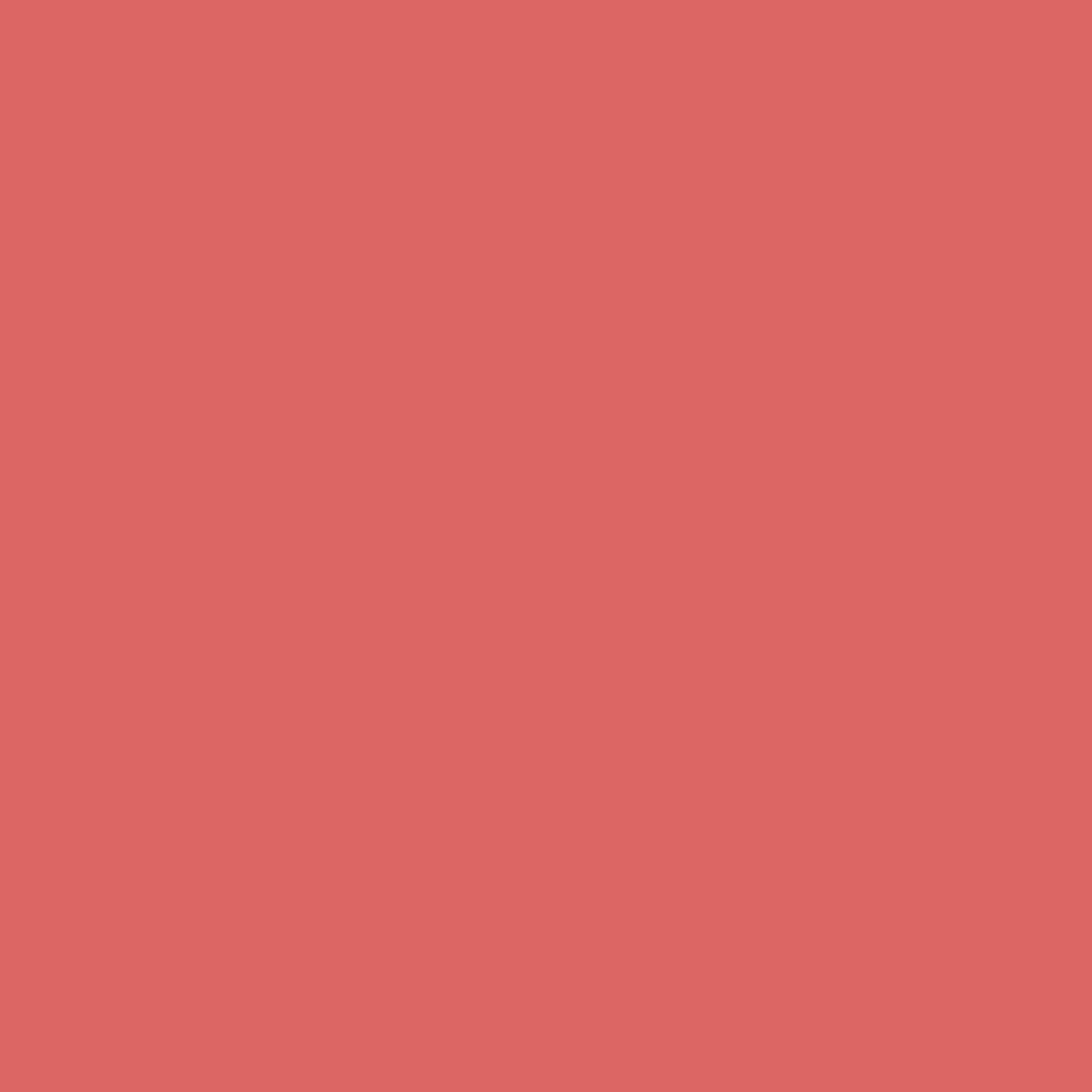 Designs2Go Serving Tray, Coral. Picture 6