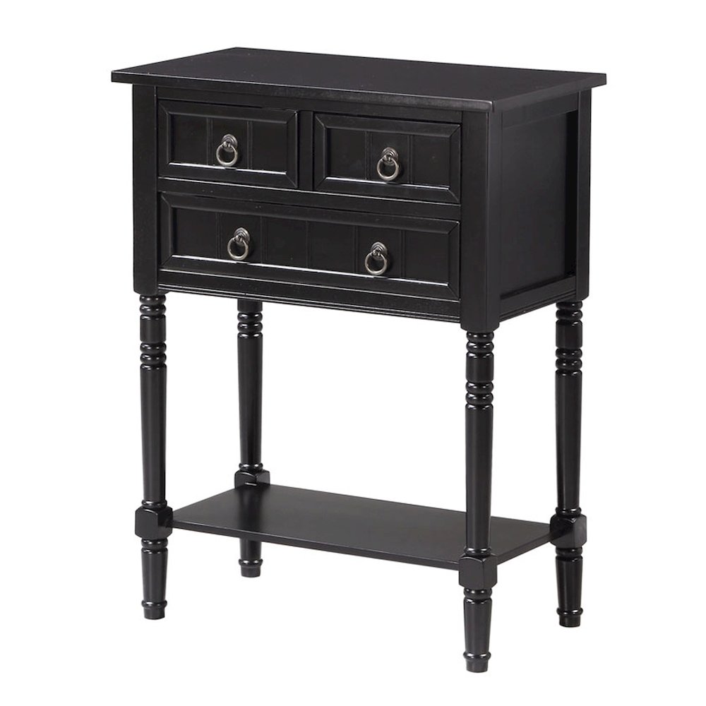 Kendra Hall Table. Picture 1