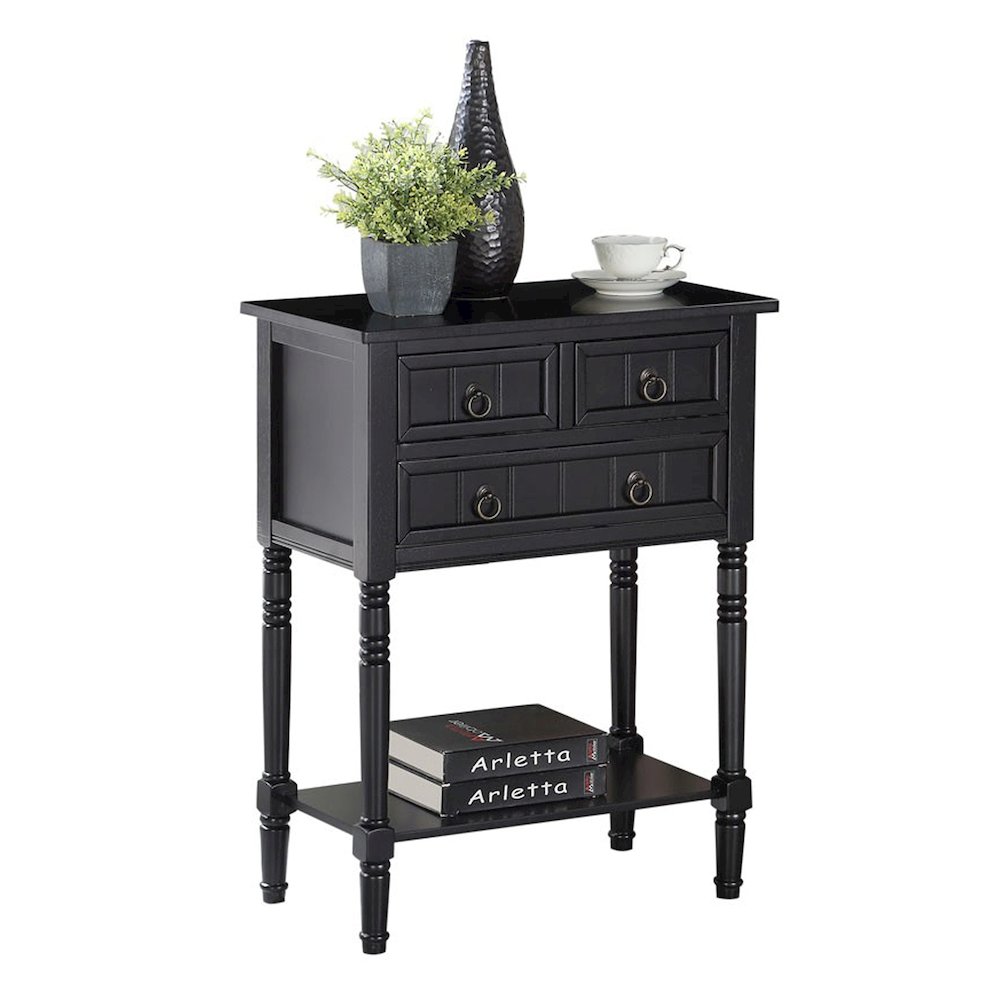 Kendra Hall Table. Picture 3