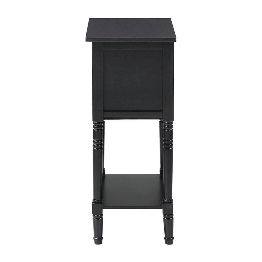 Kendra Hall Table. Picture 4