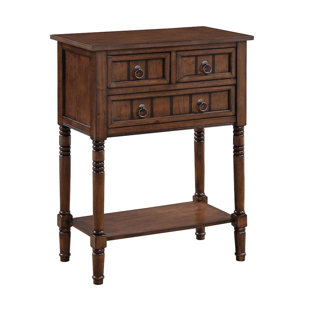 Kendra Hall Table. Picture 1