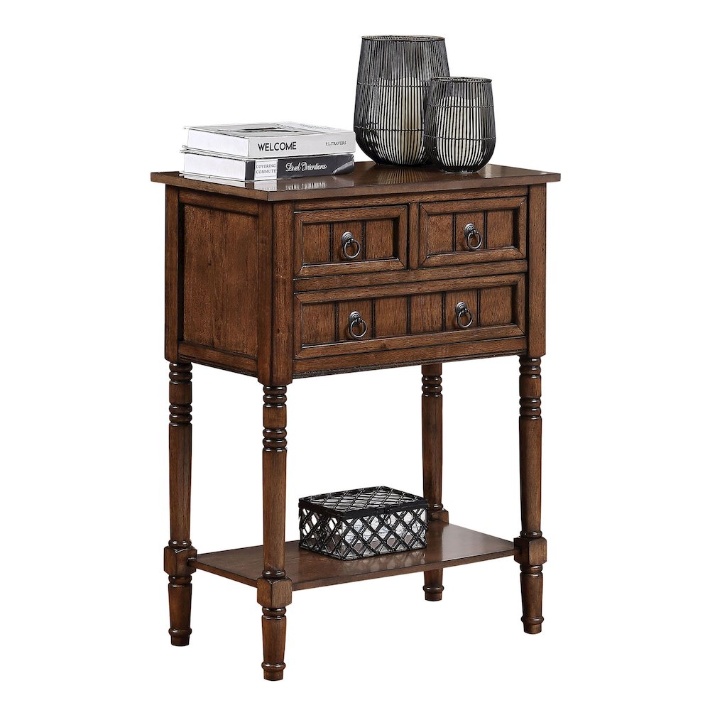 Kendra Hall Table. Picture 2