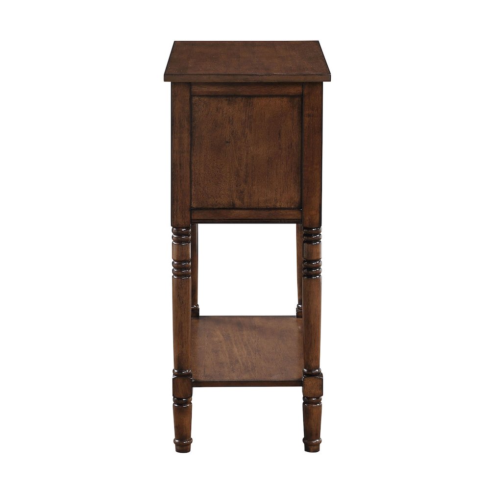 Kendra Hall Table. Picture 4
