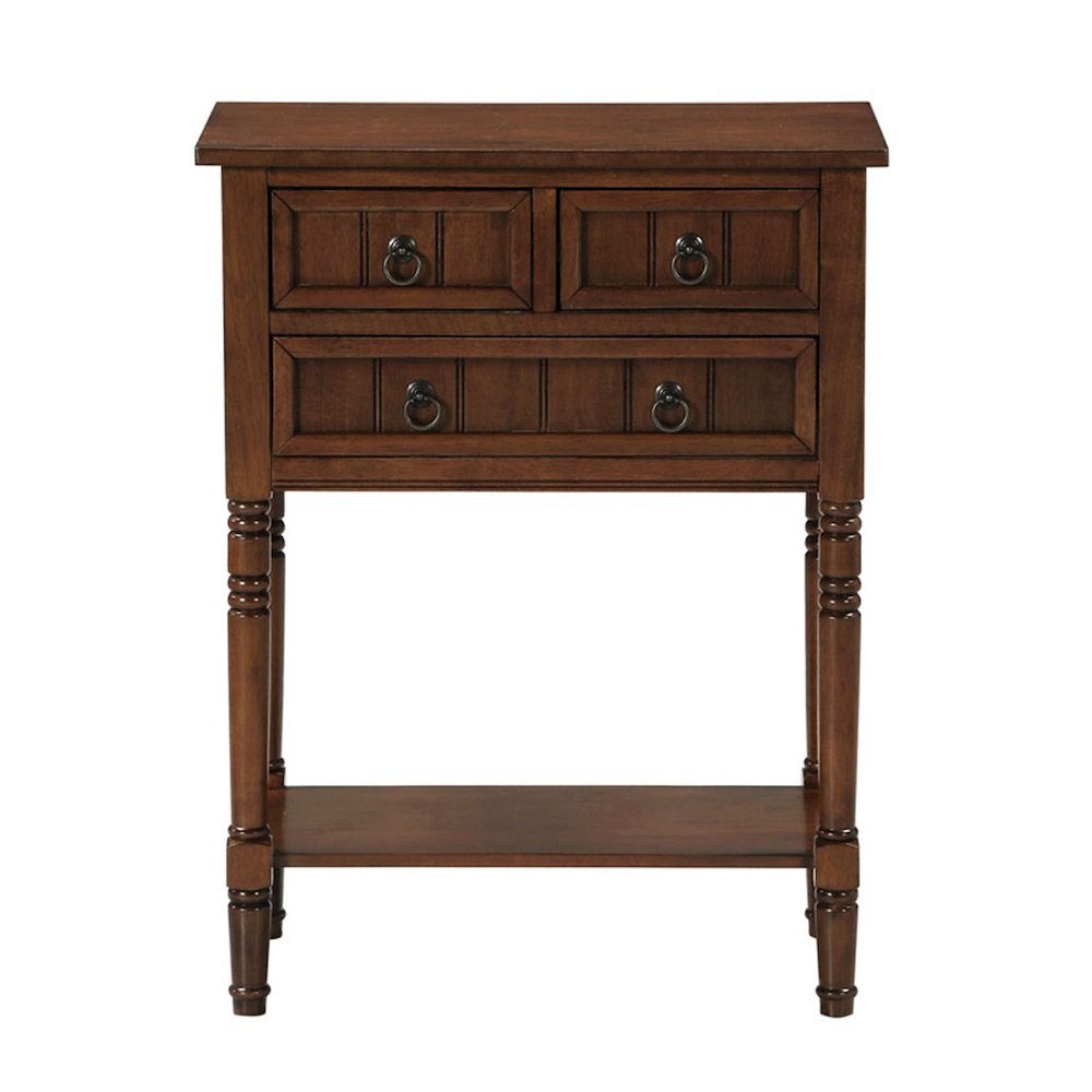 Kendra Hall Table. Picture 3