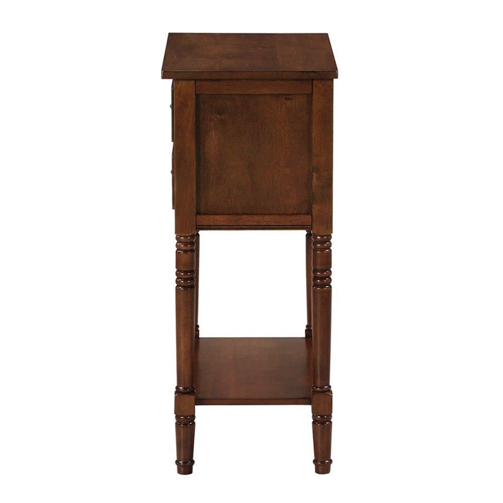 Kendra Hall Table. Picture 7
