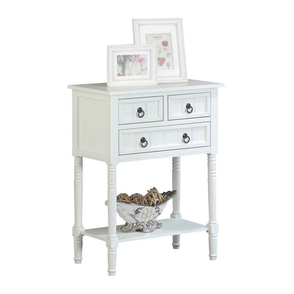 Kendra Hall Table. Picture 3