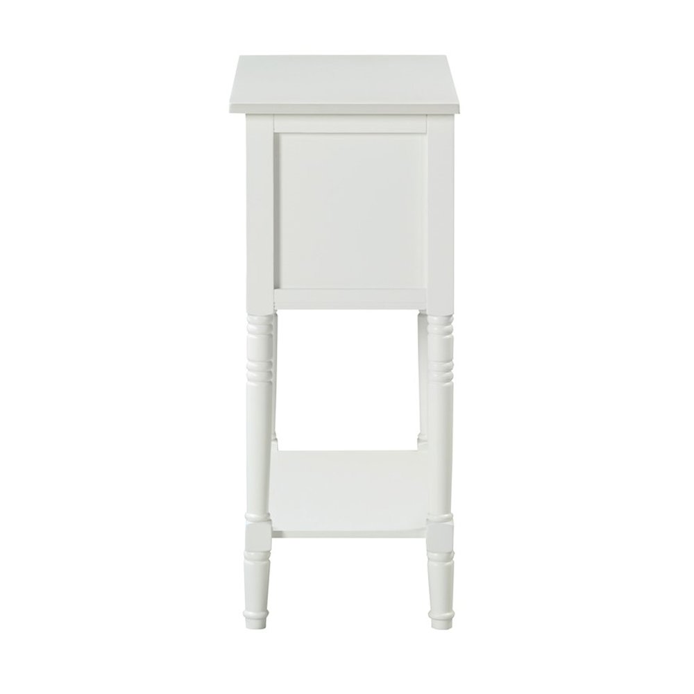 Kendra Hall Table. Picture 4
