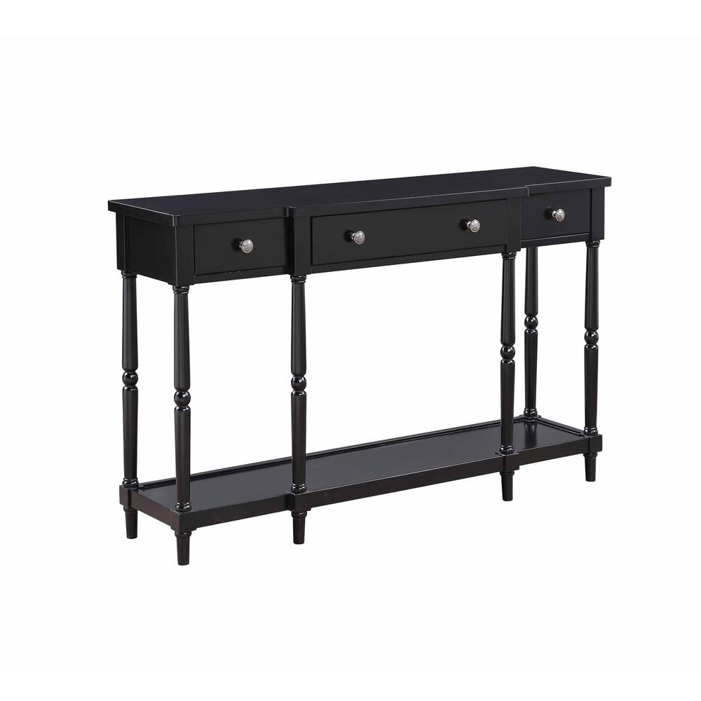 Cheyenne Console Table. Picture 4