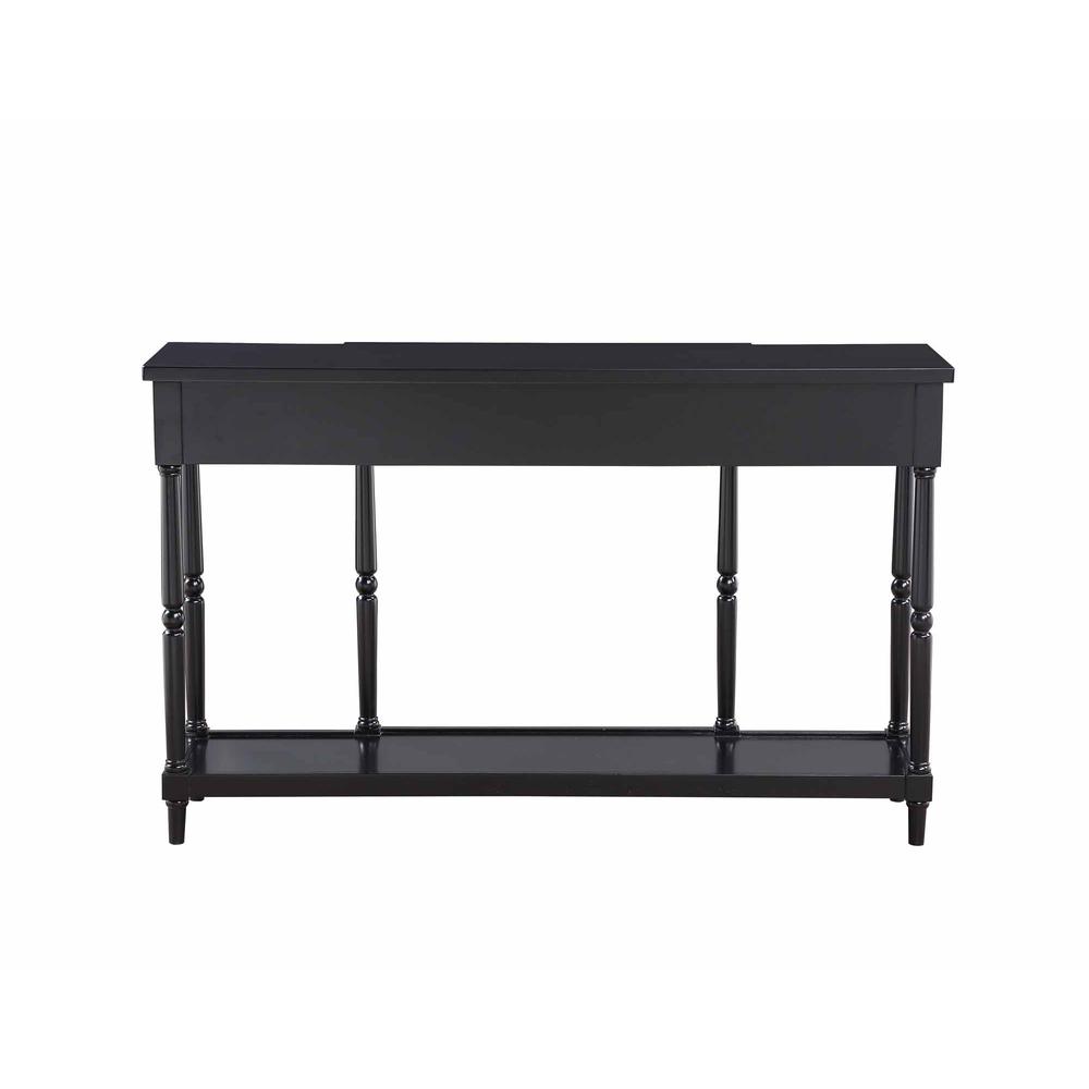 Cheyenne Console Table. Picture 5