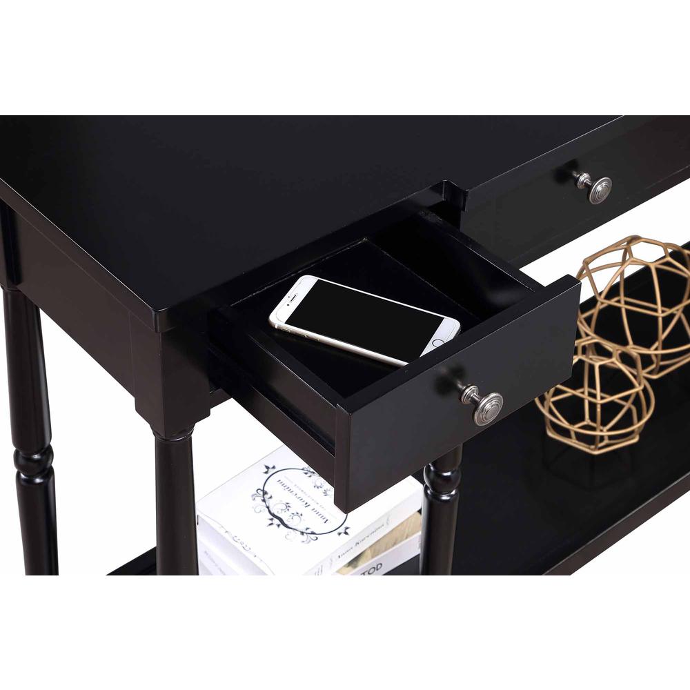 Cheyenne Console Table. Picture 1