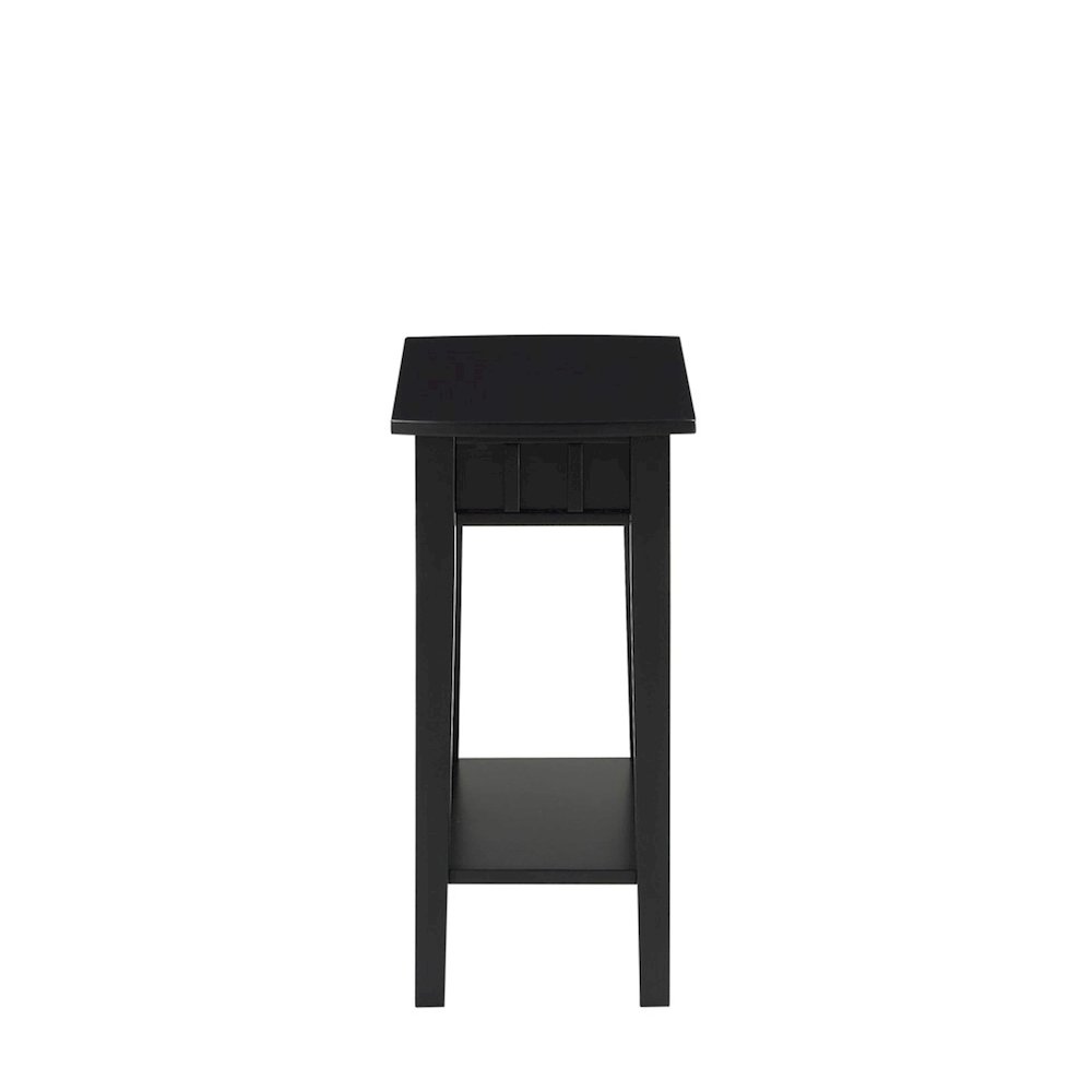 Dennis End Table. Picture 5