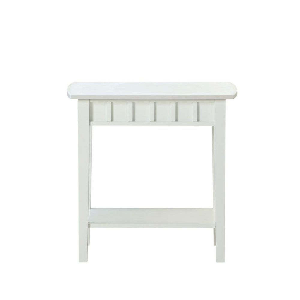 Dennis End Table. Picture 4