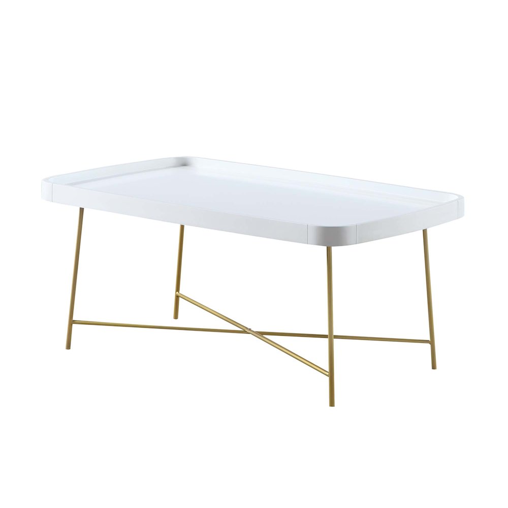 Lunar Coffee Table*. Picture 1