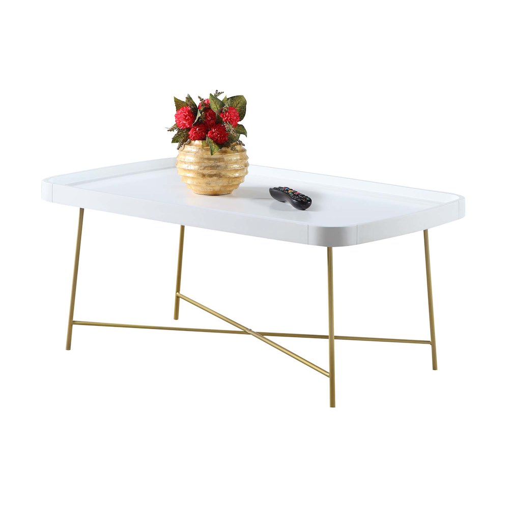 Lunar Coffee Table*. Picture 3