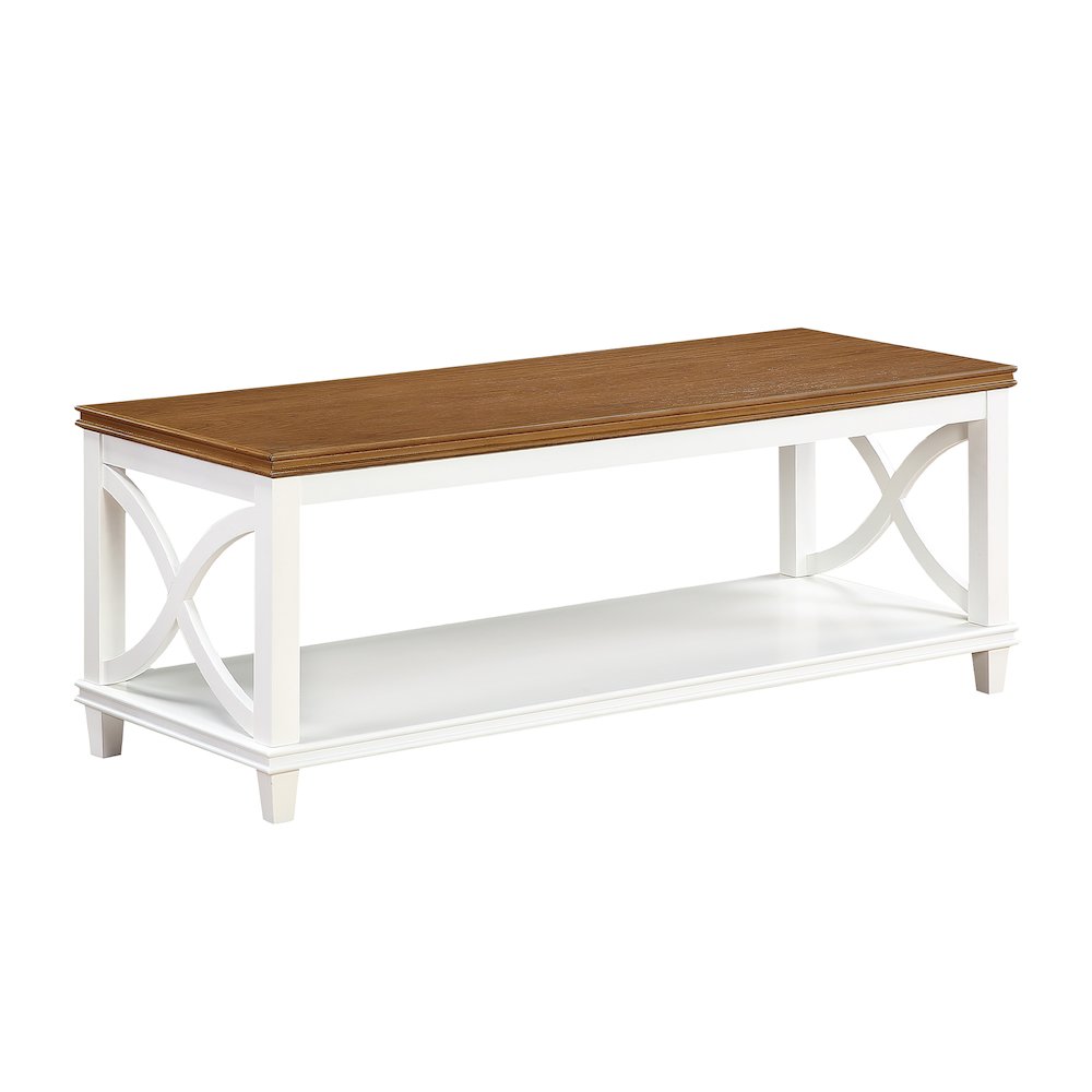 Florence Coffee Table*. Picture 1