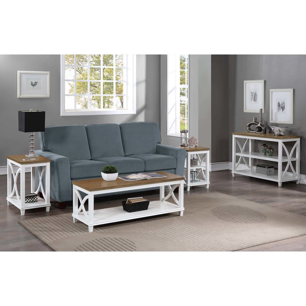 Florence Coffee Table*. Picture 2