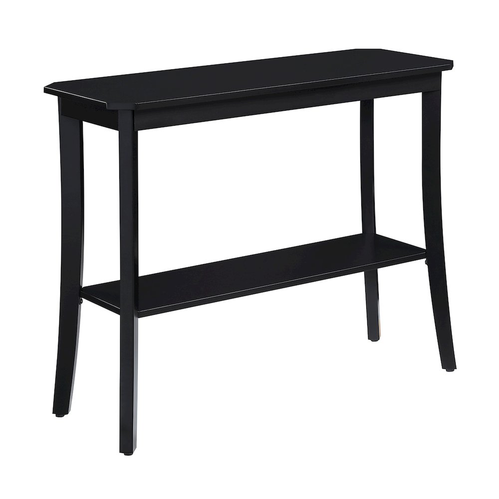 Designs2Go Baja Console Table. Picture 1