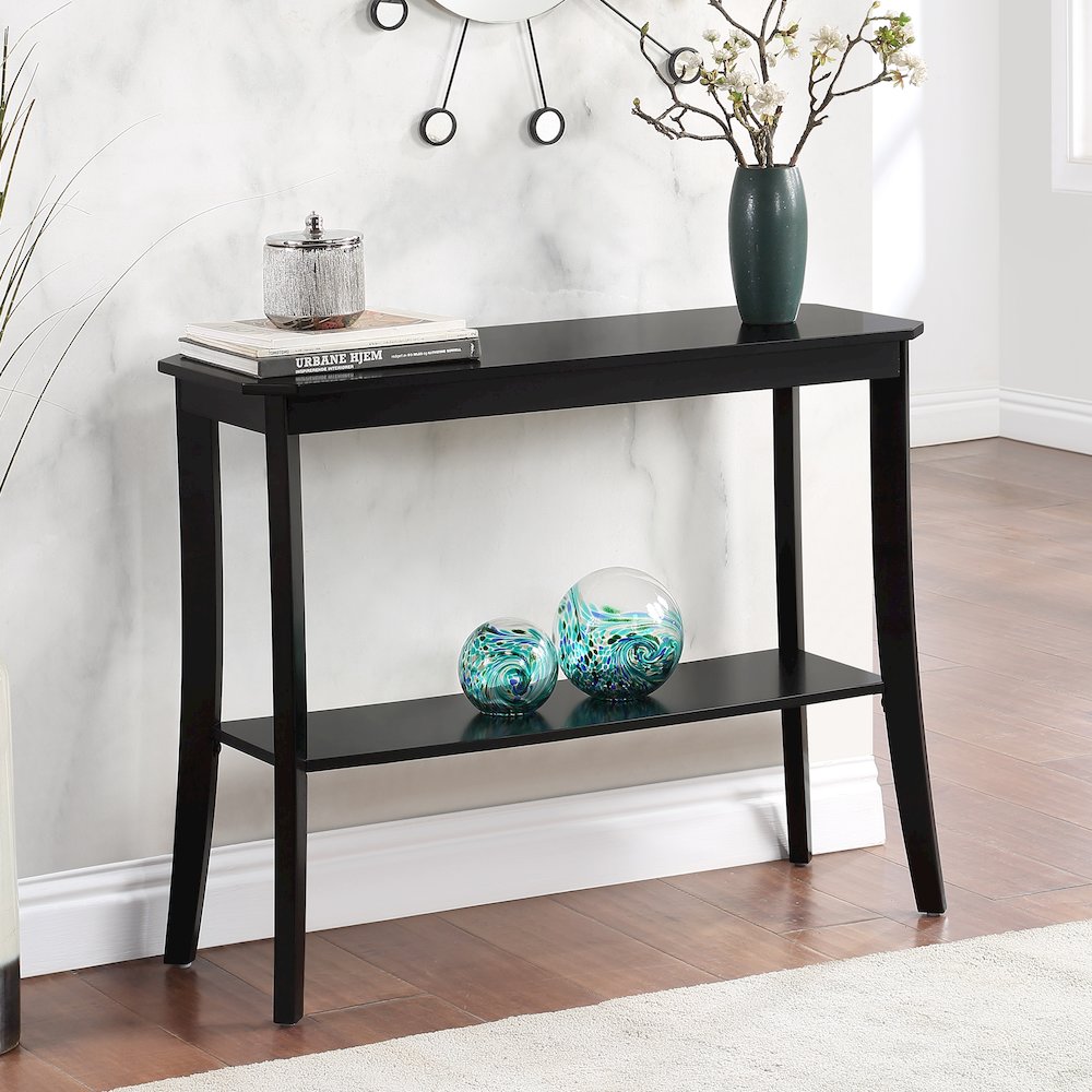 Designs2Go Baja Console Table. Picture 2