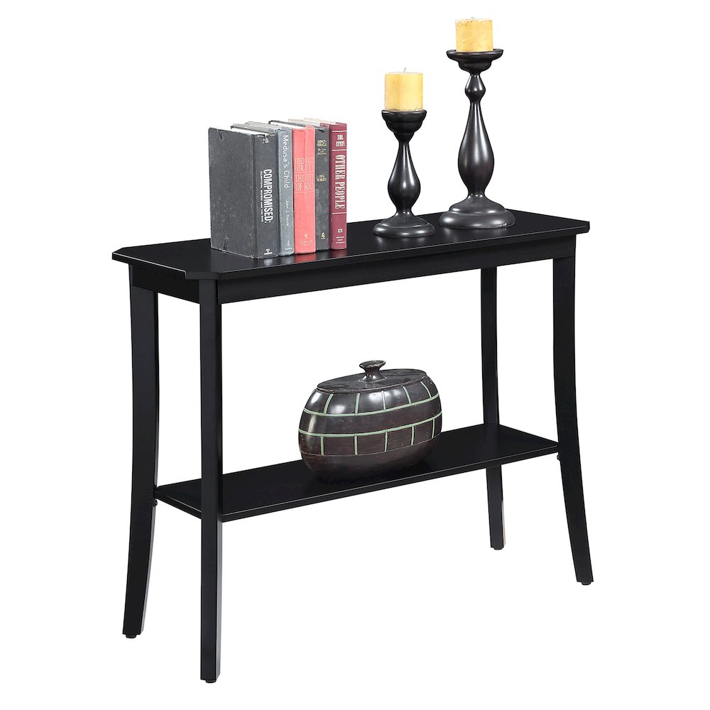 Designs2Go Baja Console Table. Picture 3