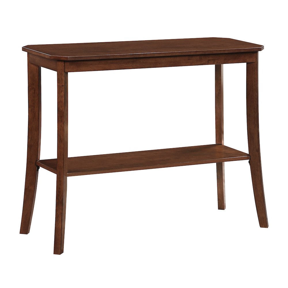 Designs2Go Baja Console Table. Picture 1