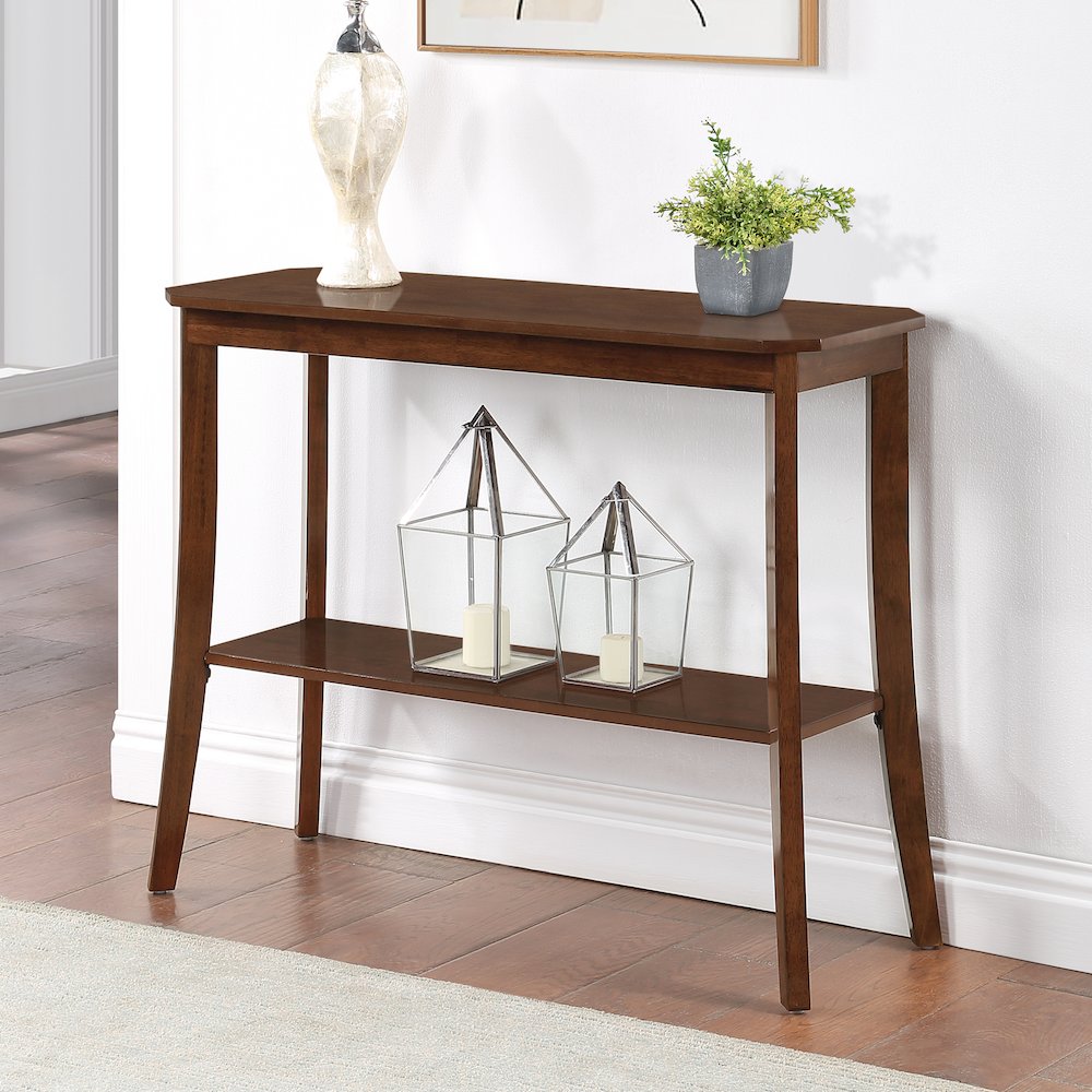 Designs2Go Baja Console Table. Picture 2