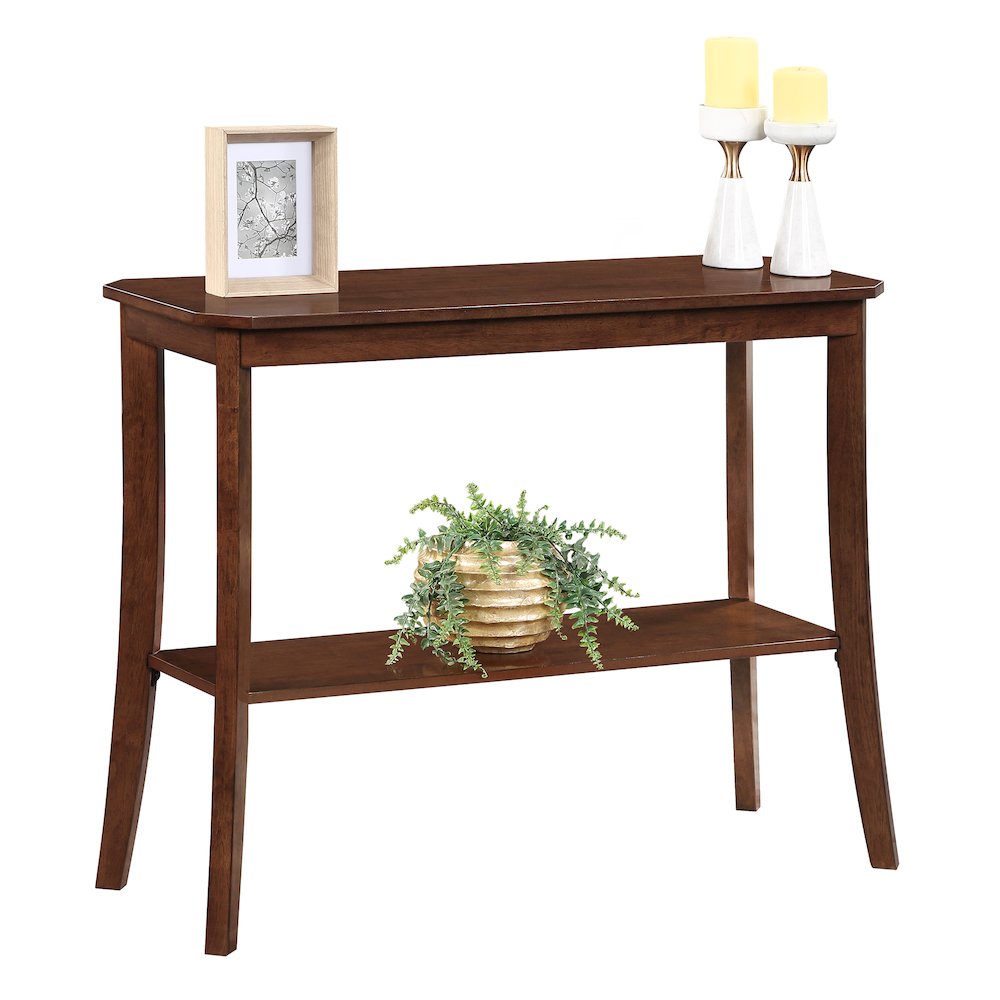 Designs2Go Baja Console Table. Picture 3