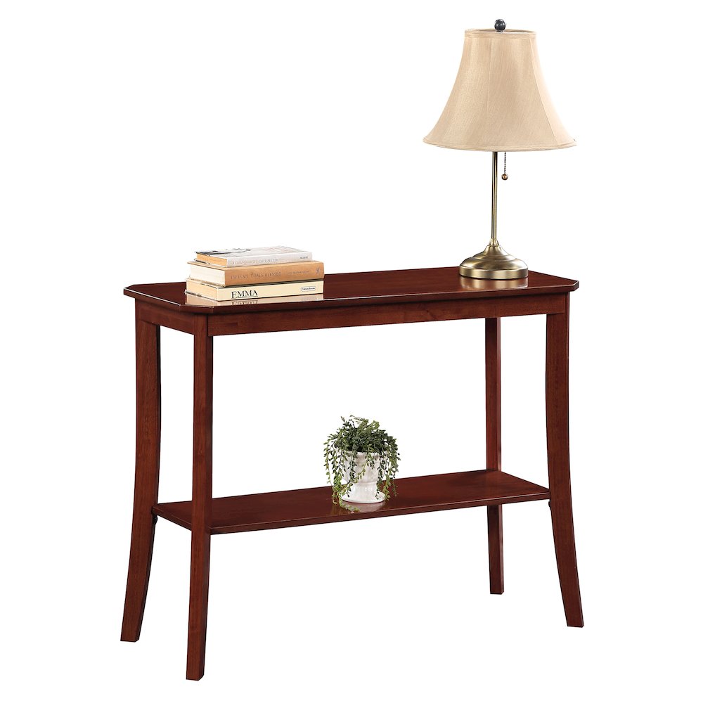 Designs2Go Baja Console Table. Picture 3