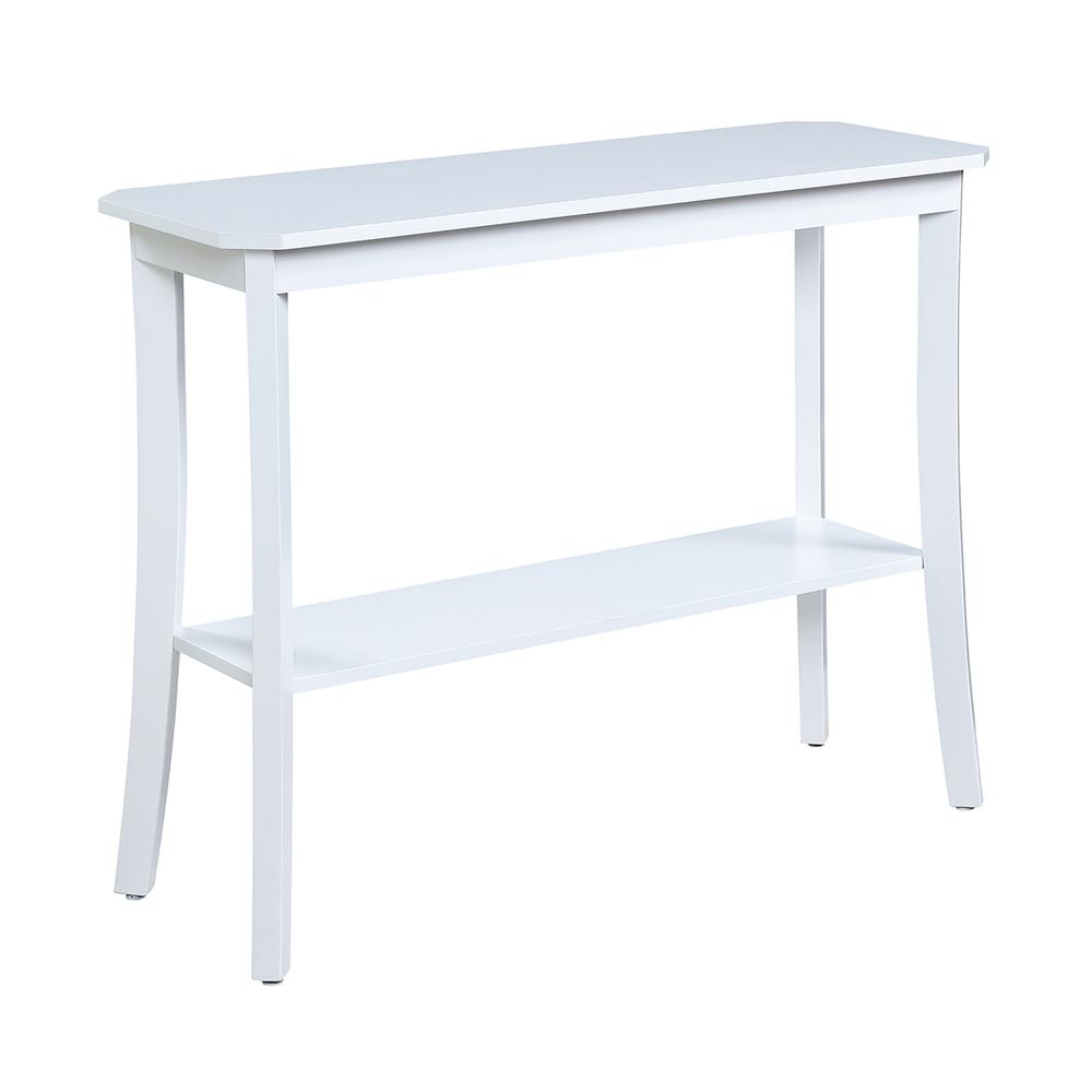 Designs2Go Baja Console Table. Picture 2