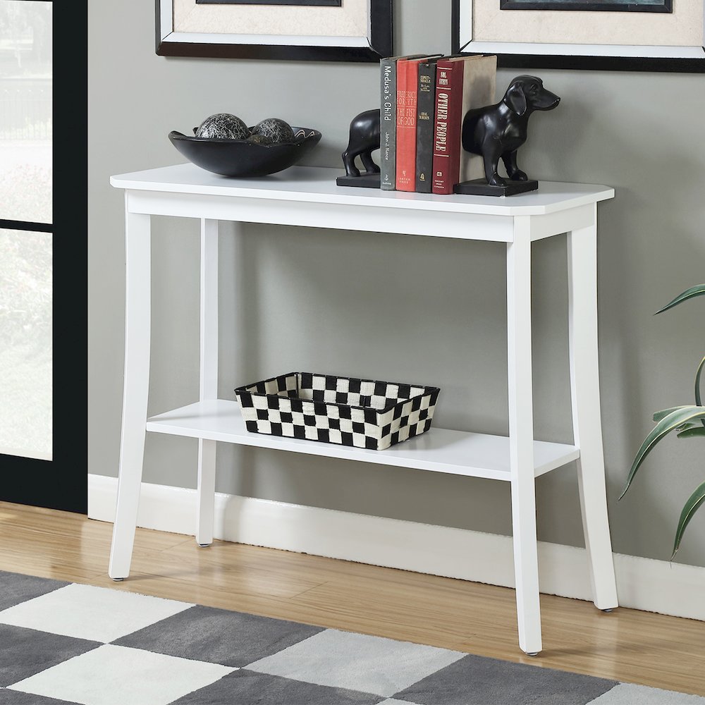 Designs2Go Baja Console Table. Picture 2