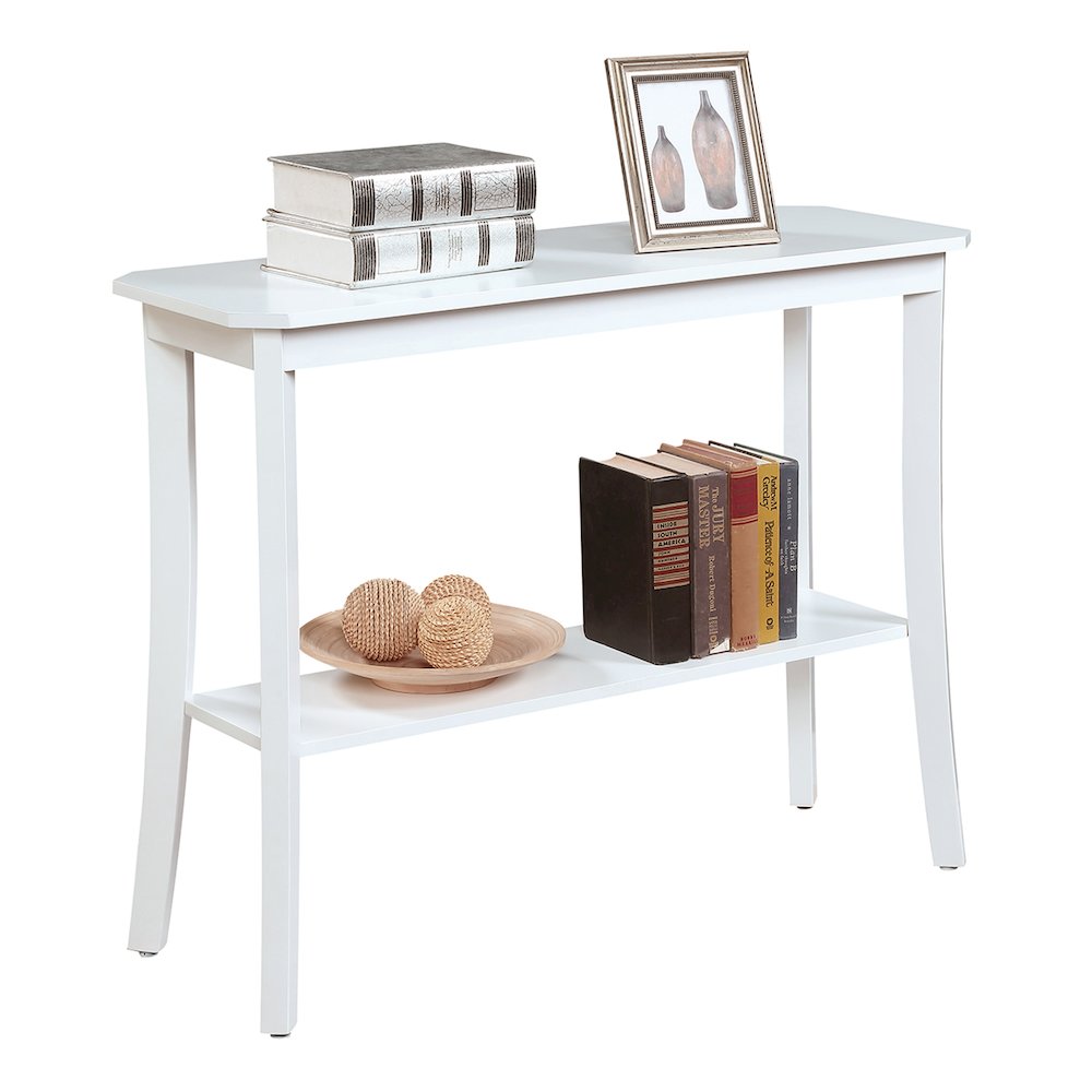Designs2Go Baja Console Table. Picture 3