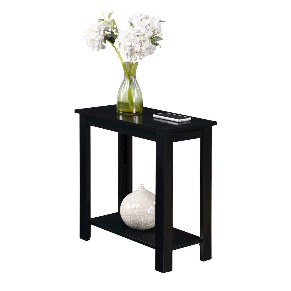 Designs2Go Baja Chairside End Table. Picture 3